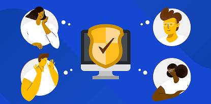 The Power of Secure Collaboration