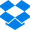 Dropbox logo