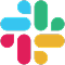 Slack logo