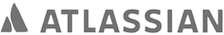 Atlassian