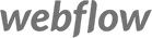 Webflow